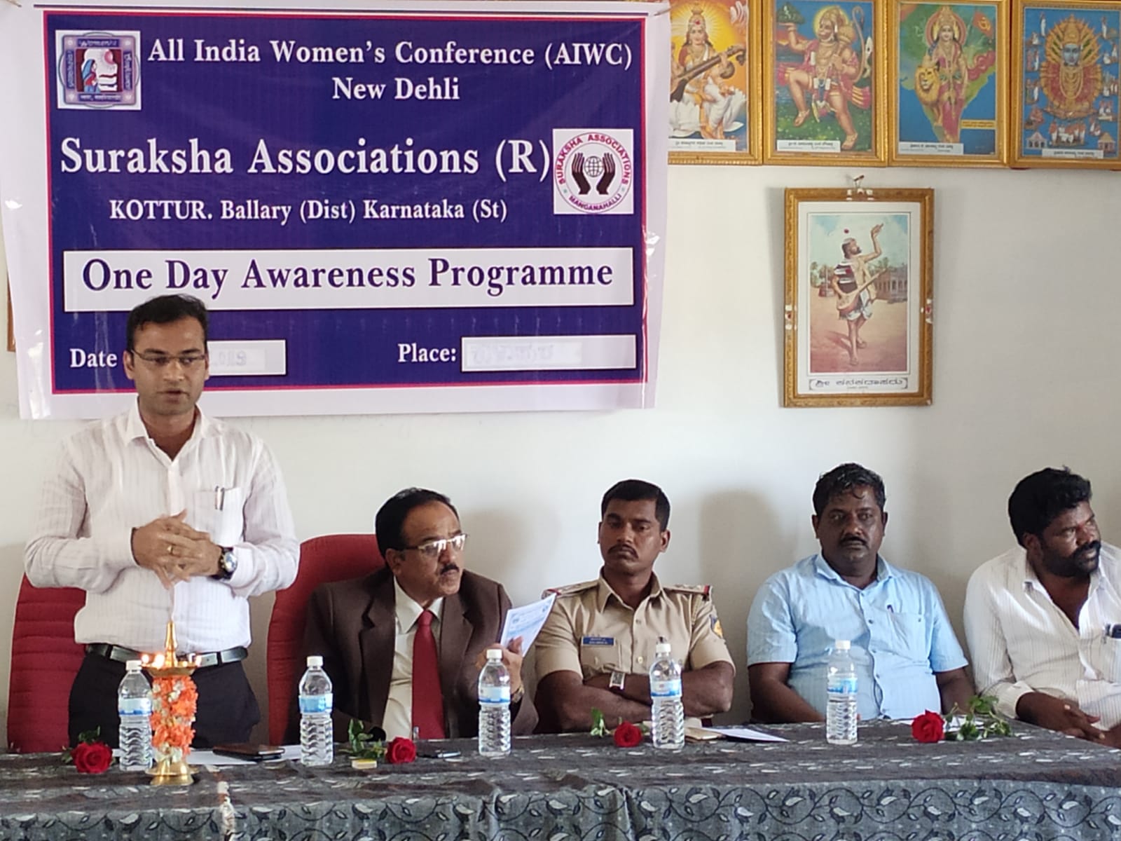 https://1ngo.sgp1.digitaloceanspaces.com/media/surakshabellary/WhatsApp Image 2022-02-07 at 2.15.49 PM (1).jpeg